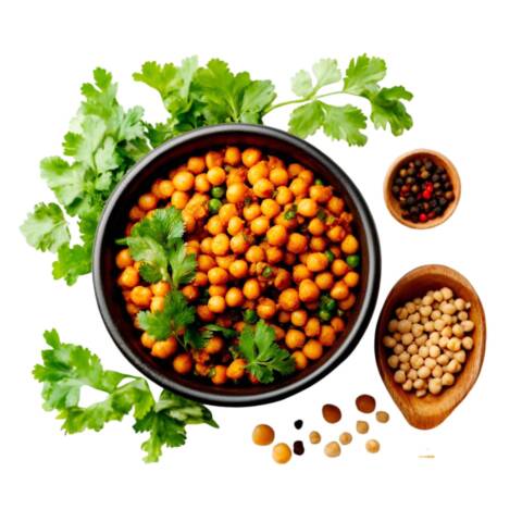 Beans