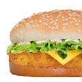 Vegi Classic