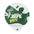 Garlic & Herb Dip