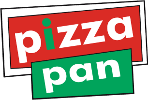 PANPIZZA
