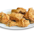 Wings