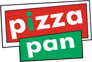 PANPIZZA