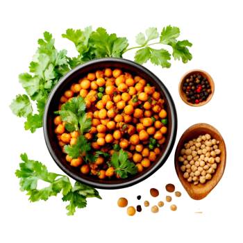 Beans