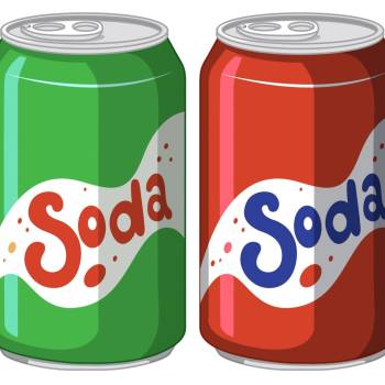 Cans