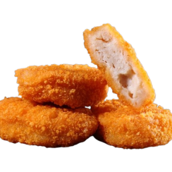 Chicken_Nuggets-removebg-preview