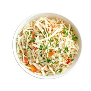 Coleslaw
