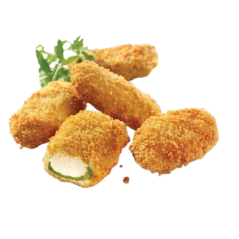 Cream_Cheese_Jalapeños-removebg-preview