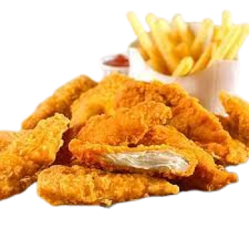 Mini_Fillets-removebg-preview