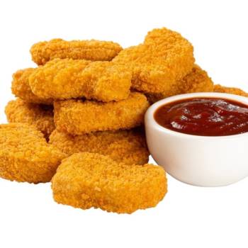 nugget (1) (1)